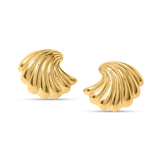 Ouro